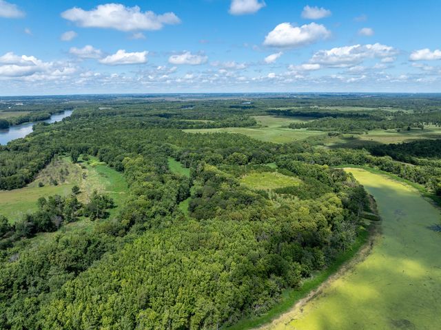 0 Banks Road, Erie, IL 61250