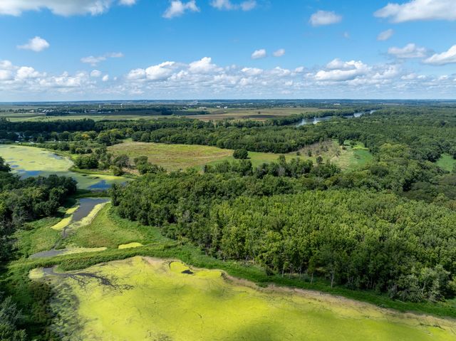 0 Banks Road, Erie, IL 61250