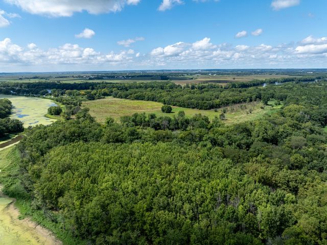 0 Banks Road, Erie, IL 61250