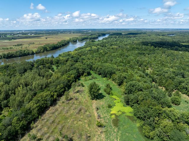 0 Banks Road, Erie, IL 61250