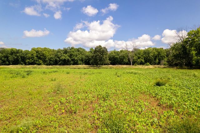 0 Banks Road, Erie, IL 61250