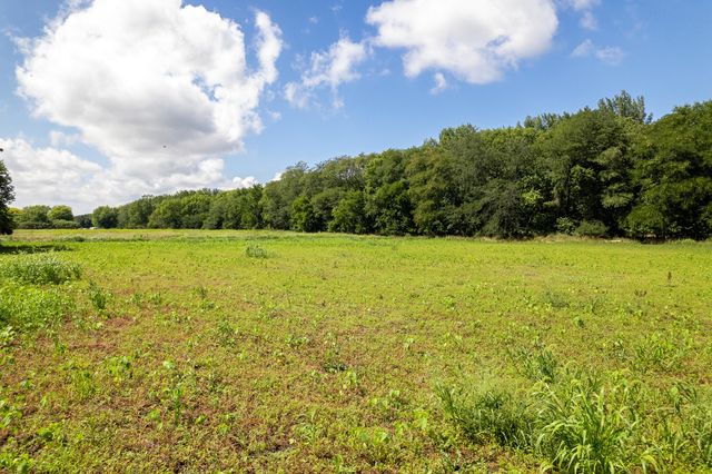 0 Banks Road, Erie, IL 61250