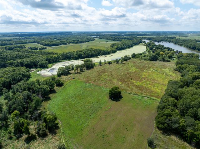 0 Banks Road, Erie, IL 61250