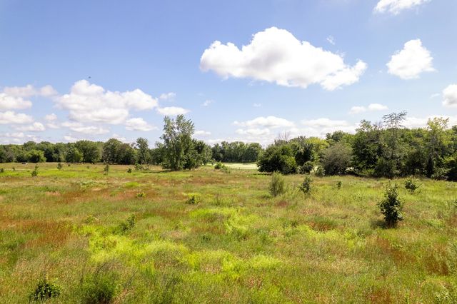 0 Banks Road, Erie, IL 61250