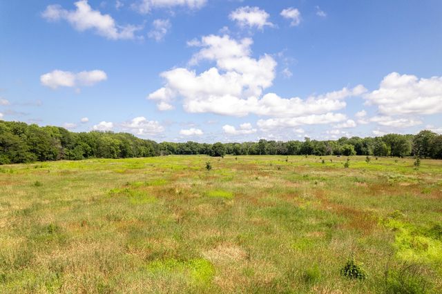 0 Banks Road, Erie, IL 61250