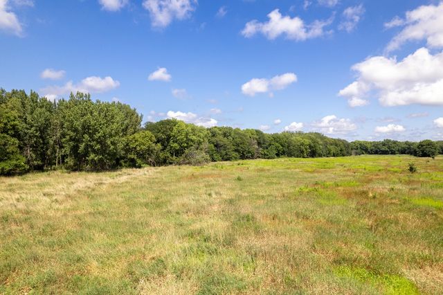 0 Banks Road, Erie, IL 61250