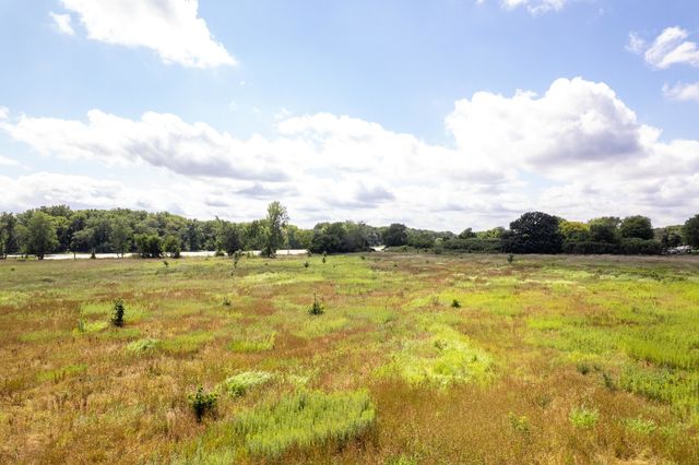 0 Banks Road, Erie, IL 61250