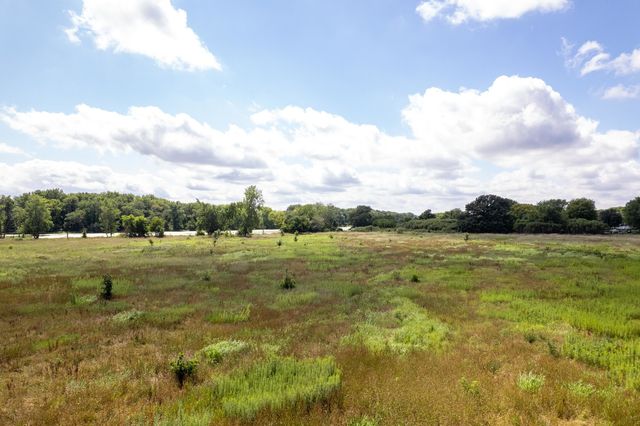 0 Banks Road, Erie, IL 61250