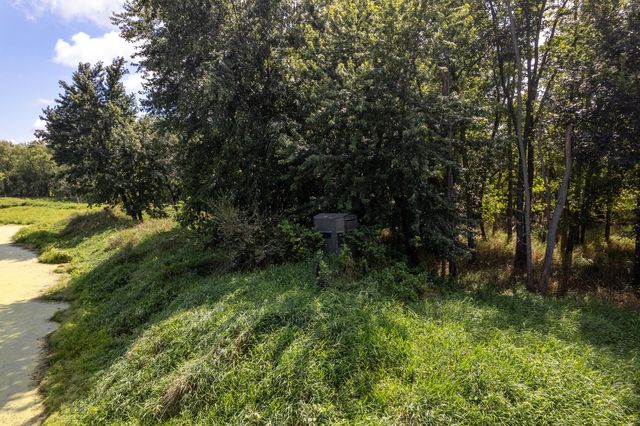 0 Banks Road, Erie, IL 61250