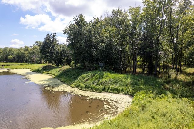 0 Banks Road, Erie, IL 61250