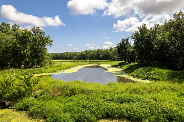 0 Banks Road, Erie, IL 61250