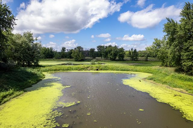 0 Banks Road, Erie, IL 61250