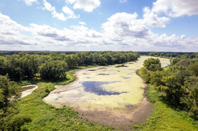 0 Banks Road, Erie, IL 61250