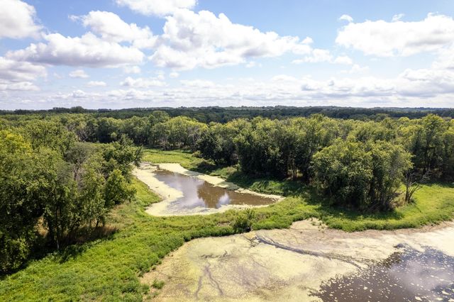 0 Banks Road, Erie, IL 61250