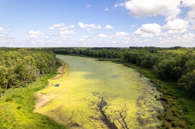 0 Banks Road, Erie, IL 61250