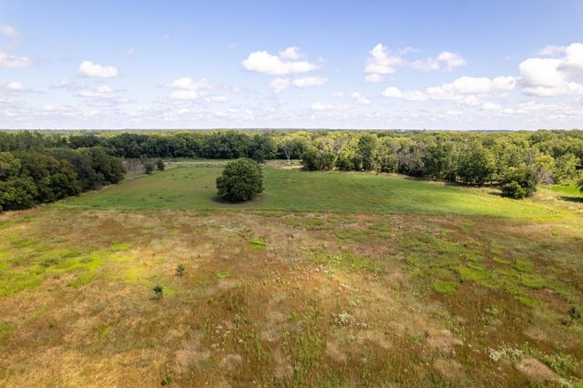 0 Banks Road, Erie, IL 61250