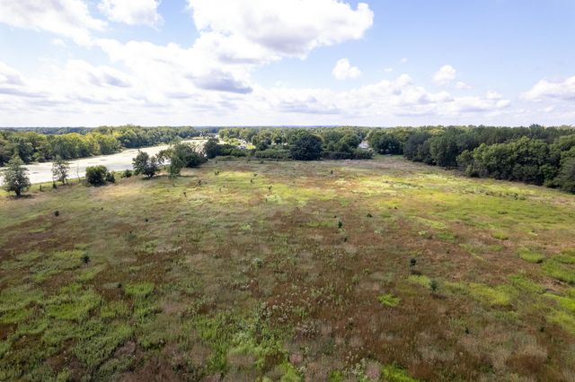 0 Banks Road, Erie, IL 61250