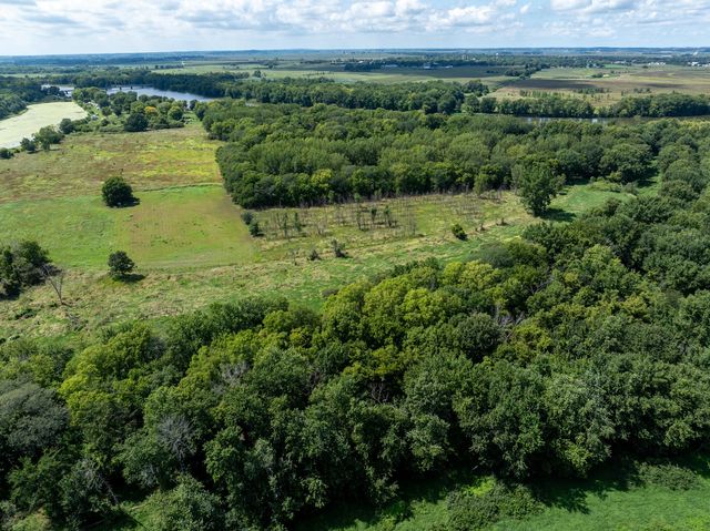 0 Banks Road, Erie, IL 61250