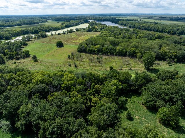 0 Banks Road, Erie, IL 61250