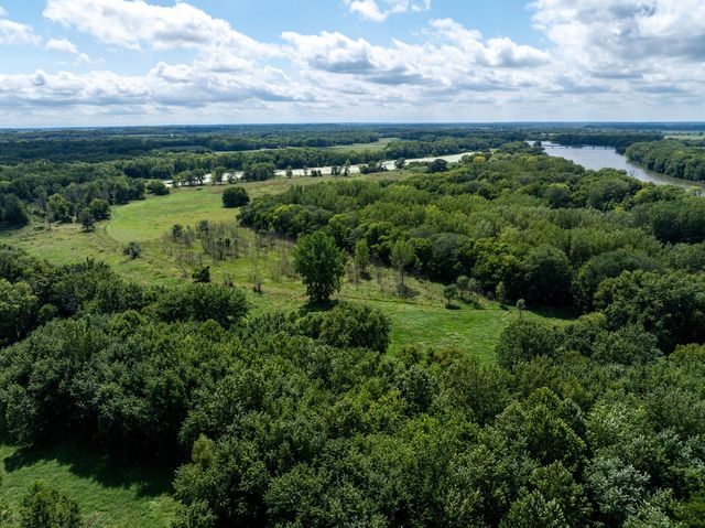 0 Banks Road, Erie, IL 61250