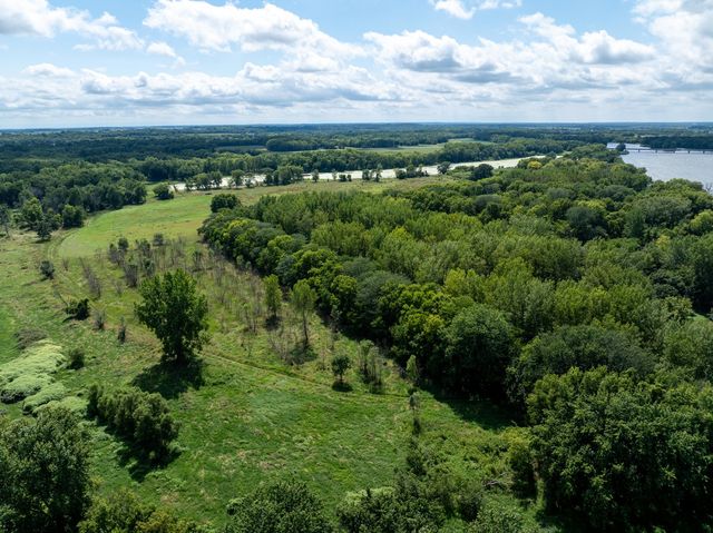 0 Banks Road, Erie, IL 61250