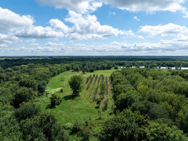 0 Banks Road, Erie, IL 61250