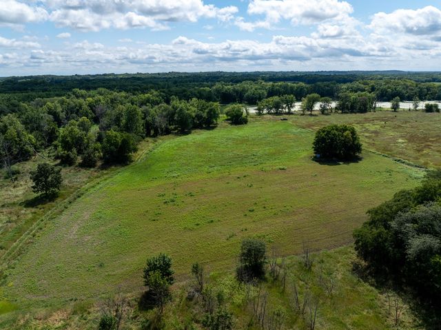 0 Banks Road, Erie, IL 61250