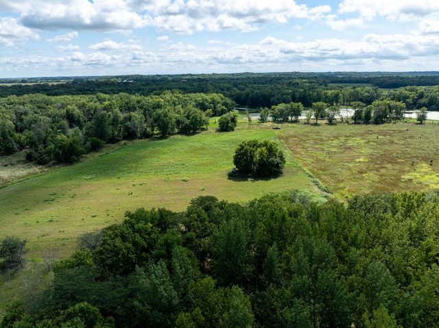 0 Banks Road, Erie, IL 61250