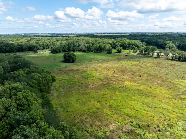 0 Banks Road, Erie, IL 61250