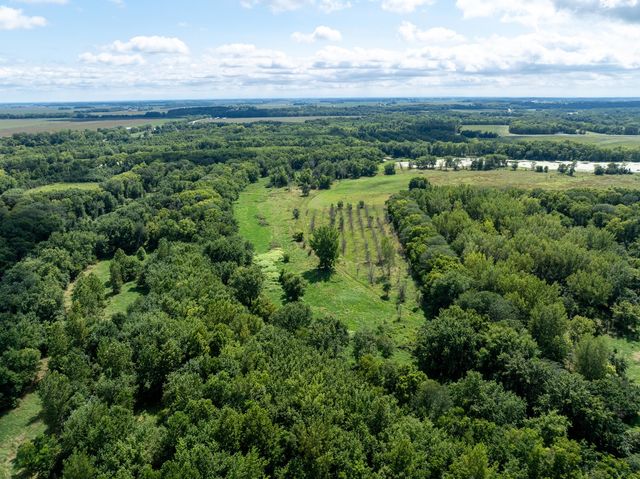 0 Banks Road, Erie, IL 61250