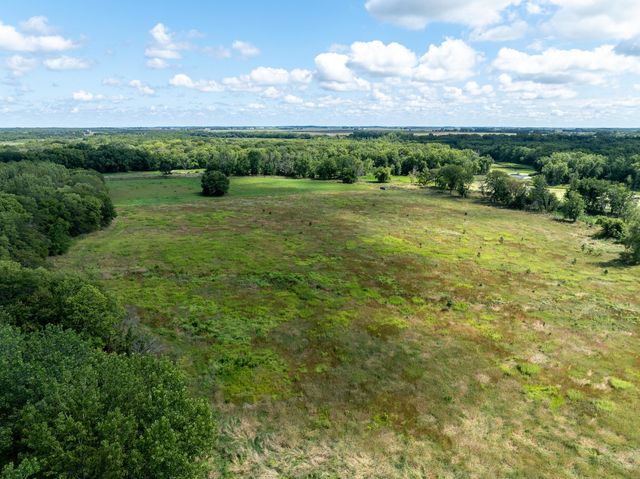 0 Banks Road, Erie, IL 61250