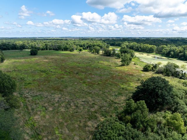 0 Banks Road, Erie, IL 61250