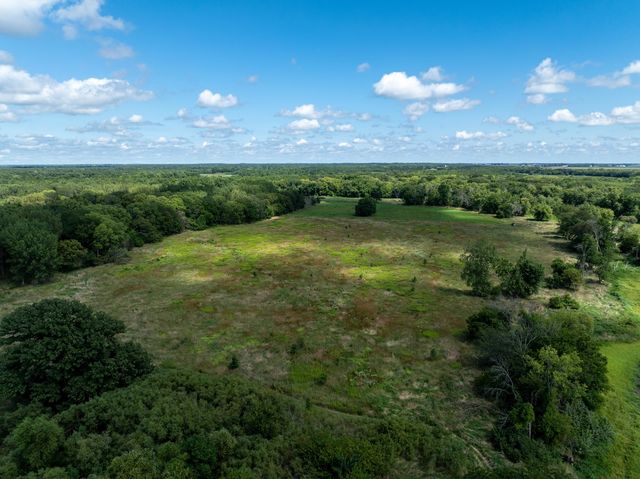 0 Banks Road, Erie, IL 61250