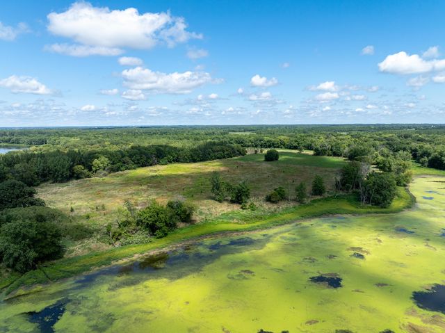 0 Banks Road, Erie, IL 61250