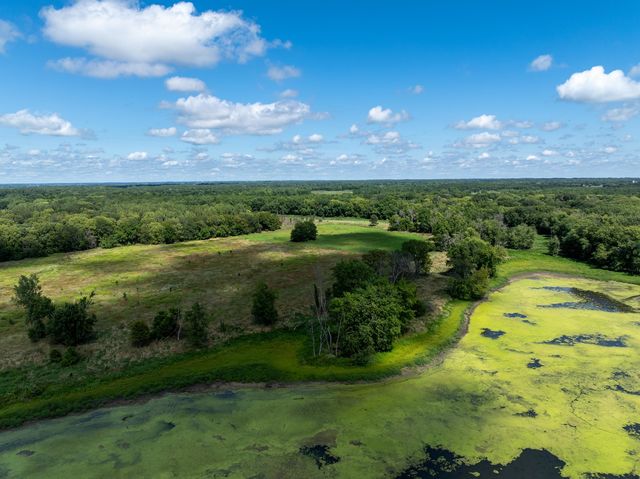 0 Banks Road, Erie, IL 61250