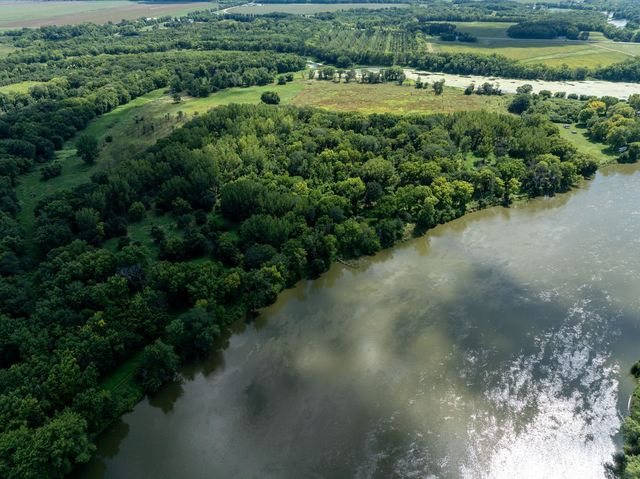 0 Banks Road, Erie, IL 61250