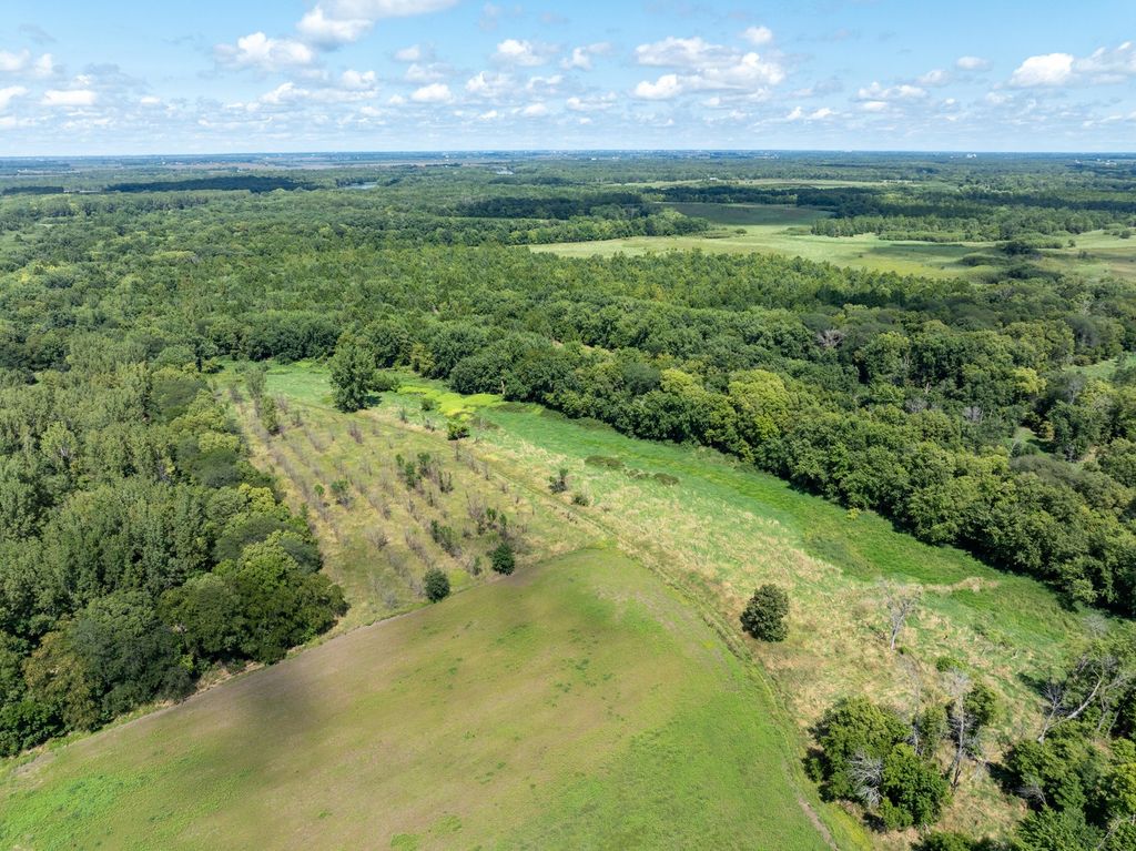 0 Banks Road, Erie, IL 61250