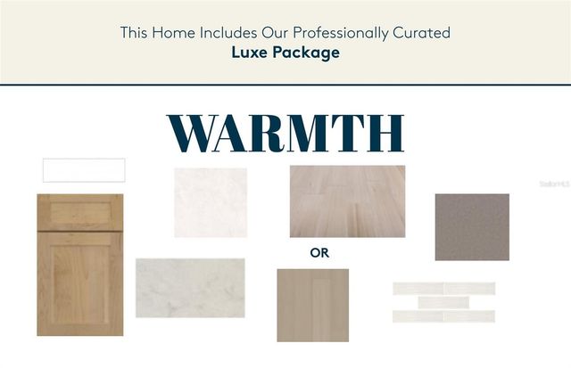 1261 LAKERIDGE WAY, Lake Alfred, FL 33850