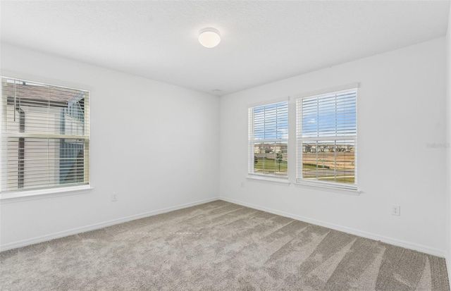 1261 LAKERIDGE WAY, Lake Alfred, FL 33850