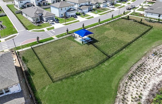 1261 LAKERIDGE WAY, Lake Alfred, FL 33850