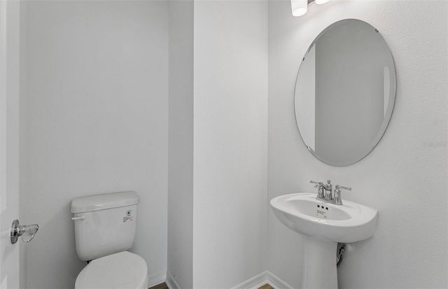 1261 LAKERIDGE WAY, Lake Alfred, FL 33850