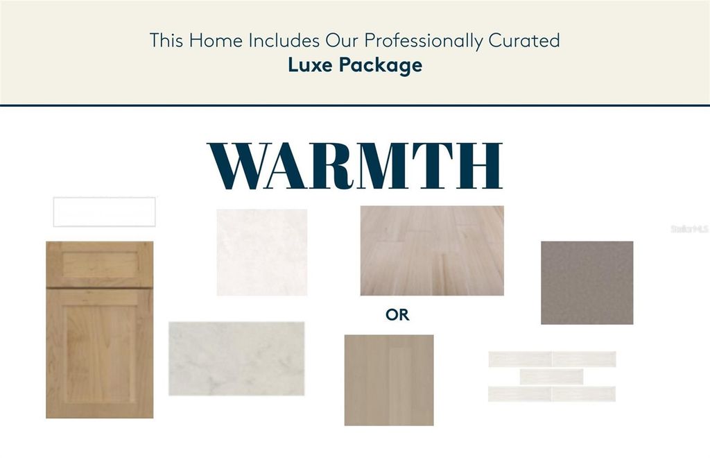 Image 2 of property listing at 1261 LAKERIDGE WAY, Lake Alfred, FL 33850