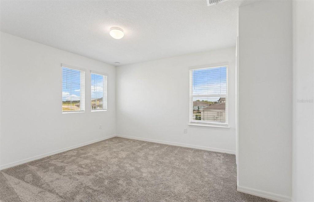 Image 18 of property listing at 1261 LAKERIDGE WAY, Lake Alfred, FL 33850