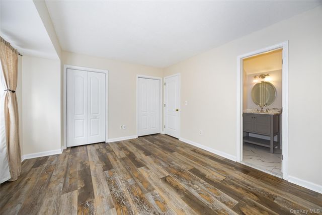 124 Elmcrest Drive, Fishkill, NY 12524