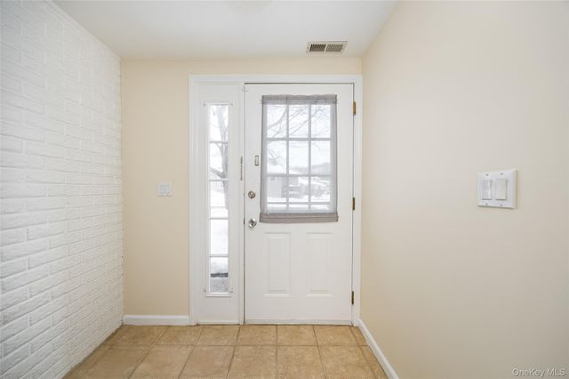 124 Elmcrest Drive, Fishkill, NY 12524