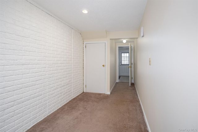 124 Elmcrest Drive, Fishkill, NY 12524