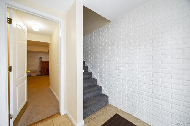 124 Elmcrest Drive, Fishkill, NY 12524