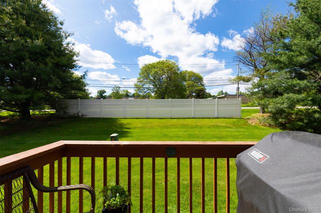 124 Elmcrest Drive, Fishkill, NY 12524