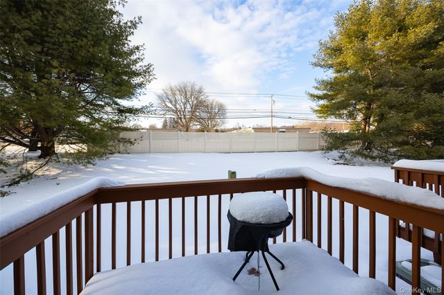 124 Elmcrest Drive, Fishkill, NY 12524