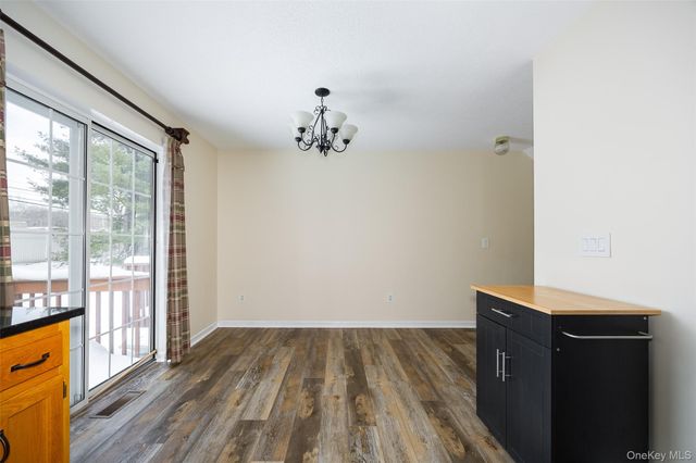 124 Elmcrest Drive, Fishkill, NY 12524